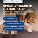 allerderm-omegaderm-essential-fatty-acid-4.jpg