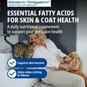 allerderm-omegaderm-essential-fatty-acid-2.jpg