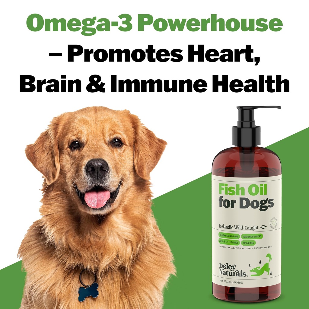 deley-naturals-fish-oil-for-dogs-itch-re-6.jpg