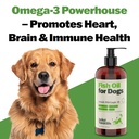 deley-naturals-fish-oil-for-dogs-itch-re-6.jpg