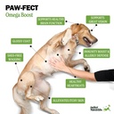 deley-naturals-fish-oil-for-dogs-itch-re-3.jpg