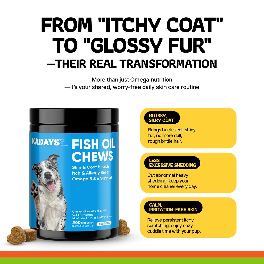 omega-3-skin-and-coat-supplement-for-dog-6.jpg