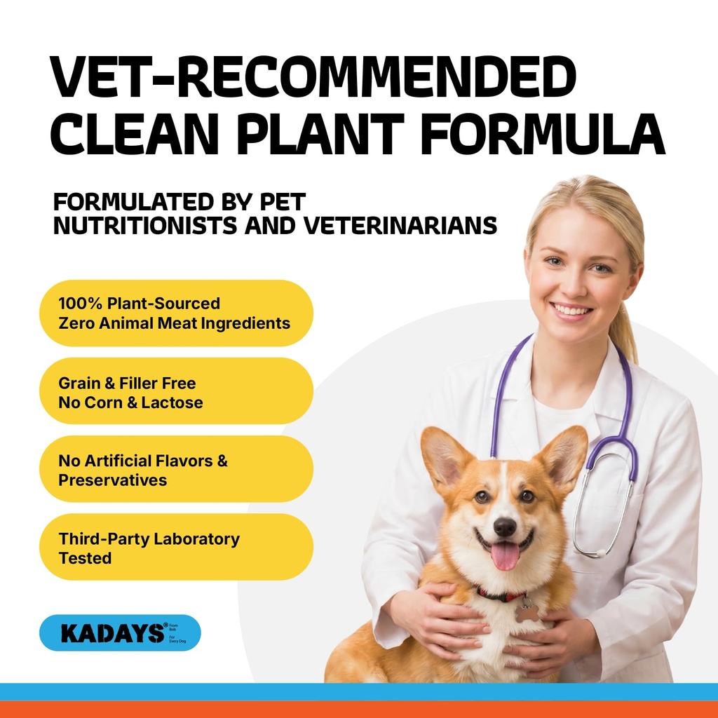 omega-3-skin-and-coat-supplement-for-dog-3.jpg