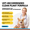 omega-3-skin-and-coat-supplement-for-dog-3.jpg