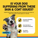 omega-3-skin-and-coat-supplement-for-dog-2.jpg