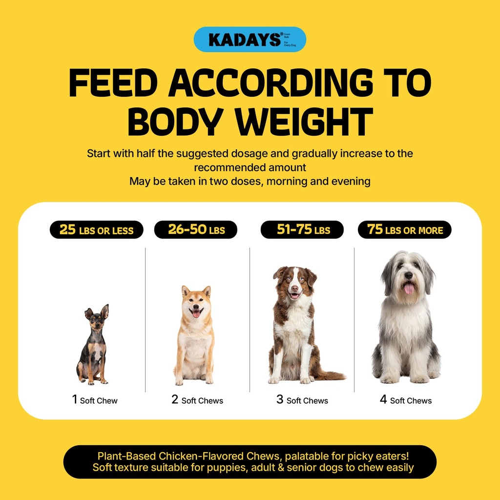 omega-3-skin-and-coat-supplement-for-dog-5.jpg
