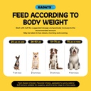 omega-3-skin-and-coat-supplement-for-dog-5.jpg