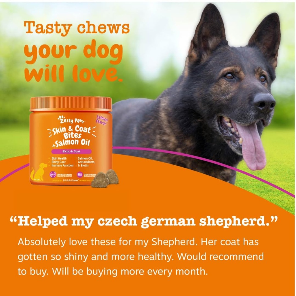 zesty-paws-salmon-oil-for-dogs-skin-coat-6.jpg