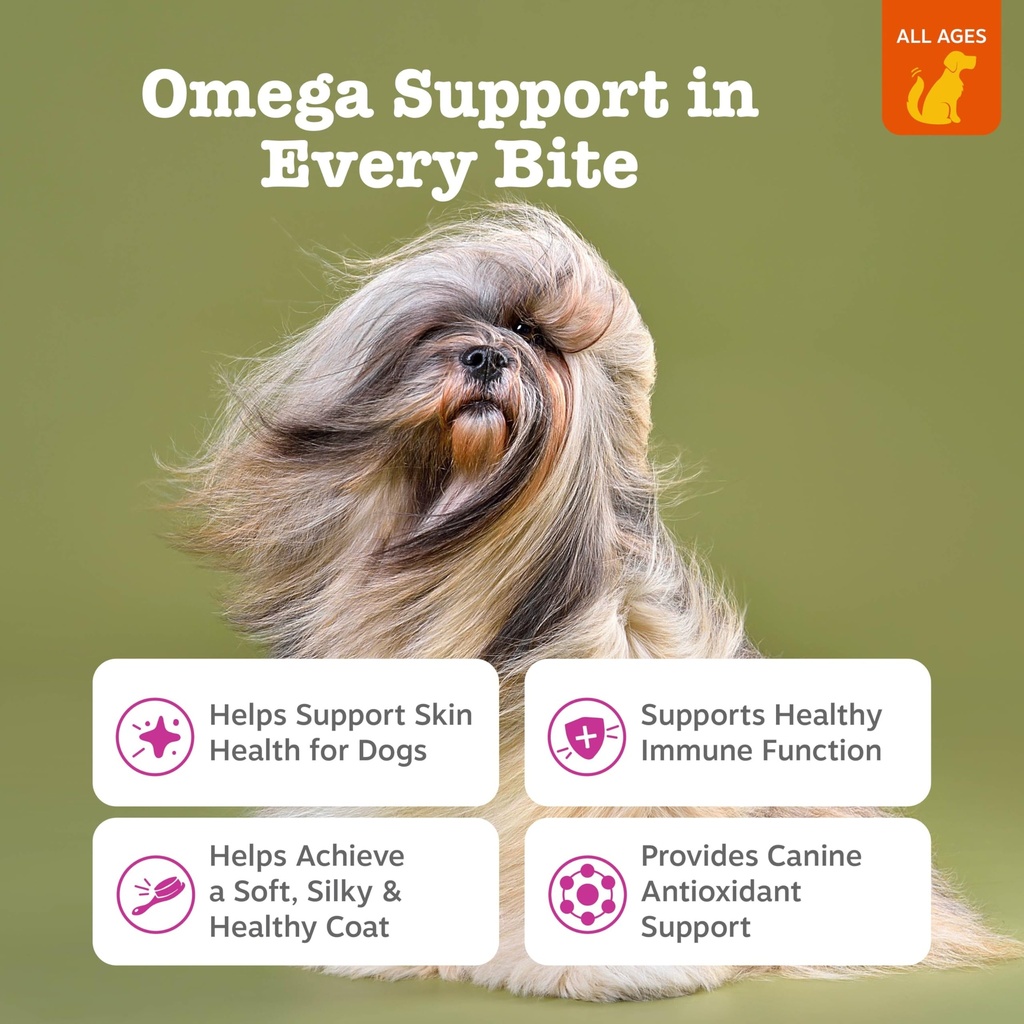 zesty-paws-salmon-oil-for-dogs-skin-coat-2.jpg