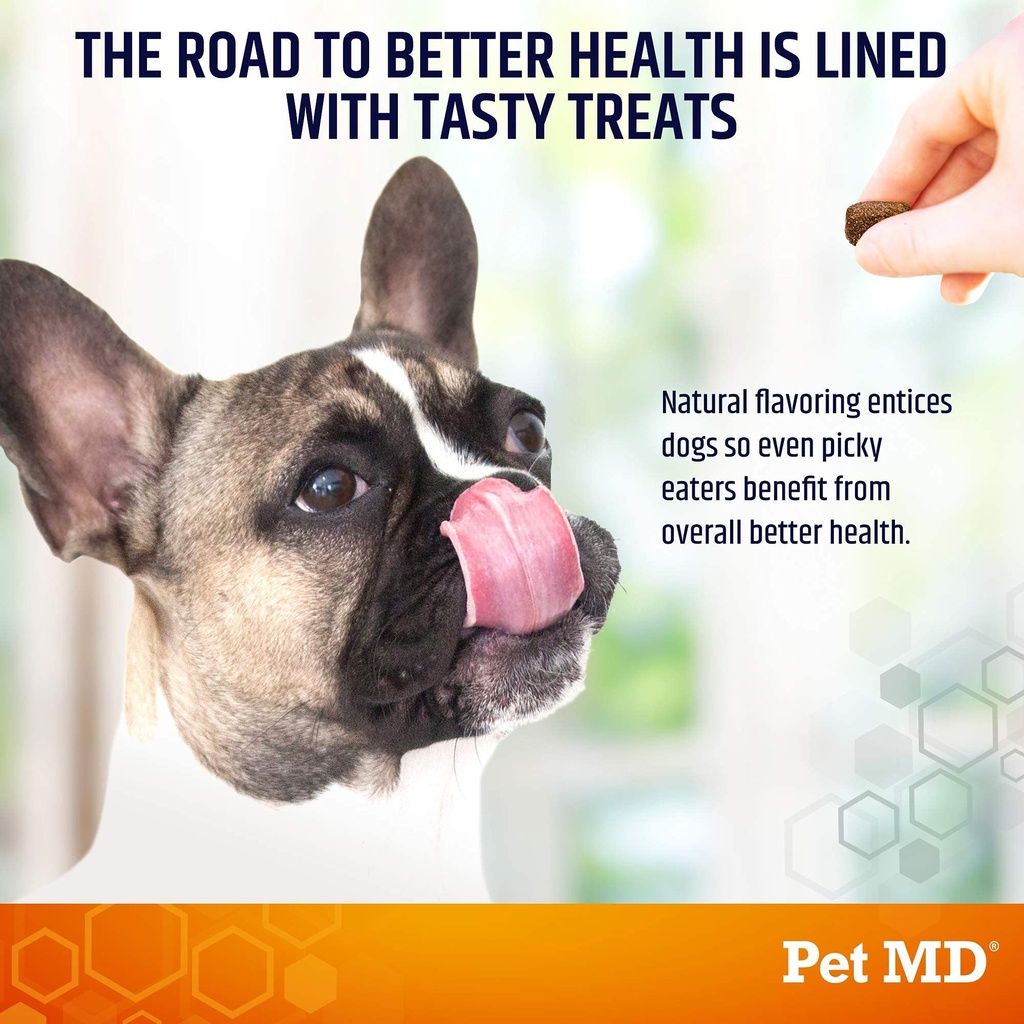 pet-md-salmon-oil-chews-for-dogs-dog-ski-3.jpg