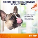 pet-md-salmon-oil-chews-for-dogs-dog-ski-3.jpg