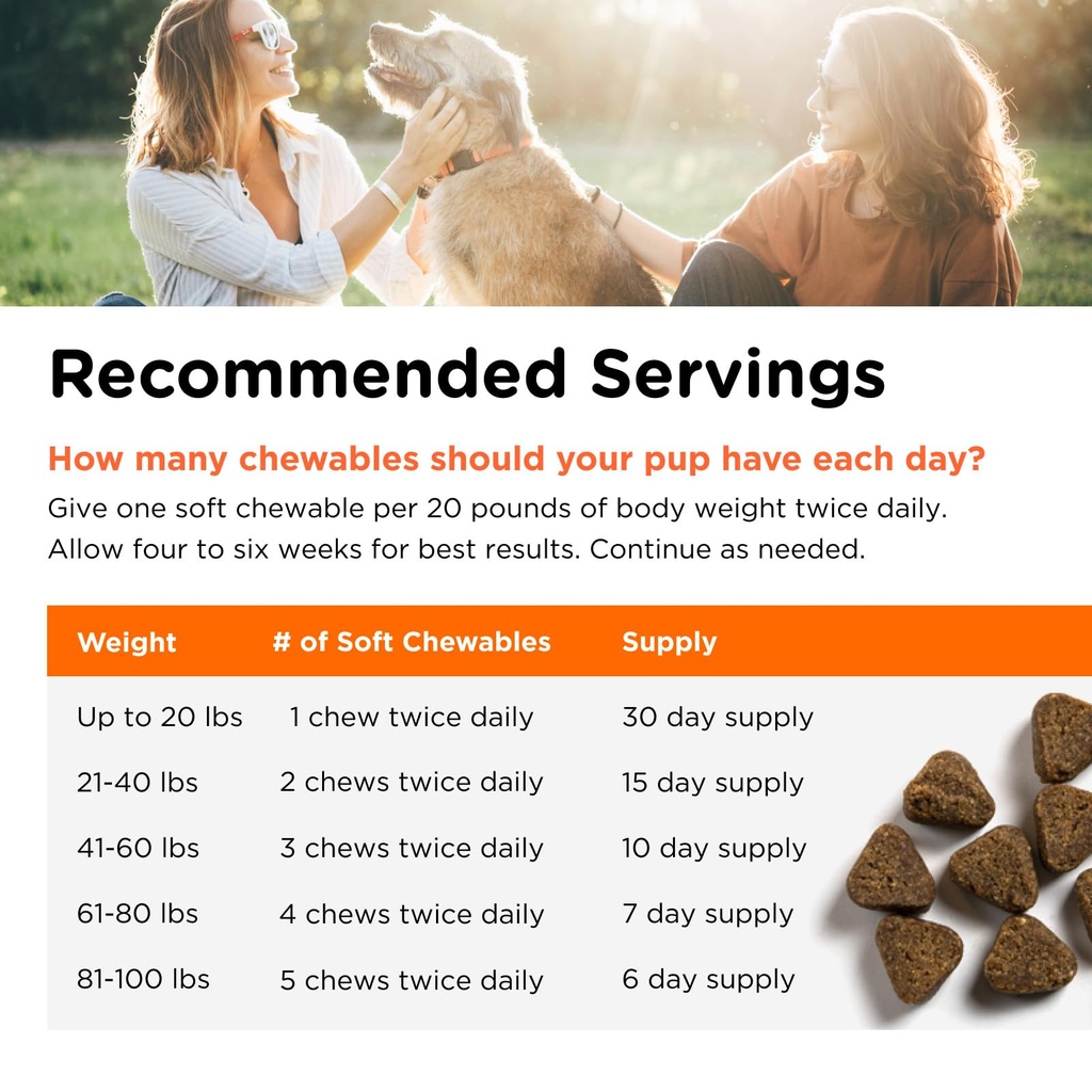 nutri-vet-shed-defense-soft-chews-for-do-5.jpg