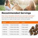 nutri-vet-shed-defense-soft-chews-for-do-5.jpg