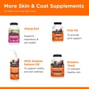 nutri-vet-shed-defense-soft-chews-for-do-6.jpg