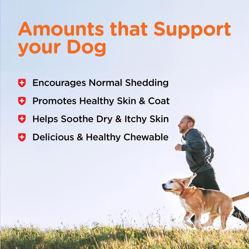 nutri-vet-shed-defense-soft-chews-for-do-4.jpg