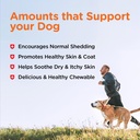 nutri-vet-shed-defense-soft-chews-for-do-4.jpg