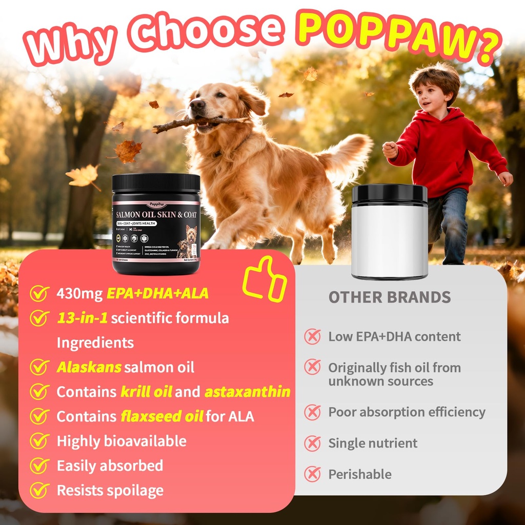 salmon-oil-for-dogs-skin-coat-13-in-1-wi-5.jpg