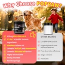 salmon-oil-for-dogs-skin-coat-13-in-1-wi-5.jpg