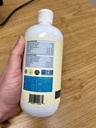 camelina-oil-for-dogs-cats-500ml-by-olim-3.jpg