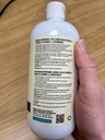 camelina-oil-for-dogs-cats-500ml-by-olim-2.jpg