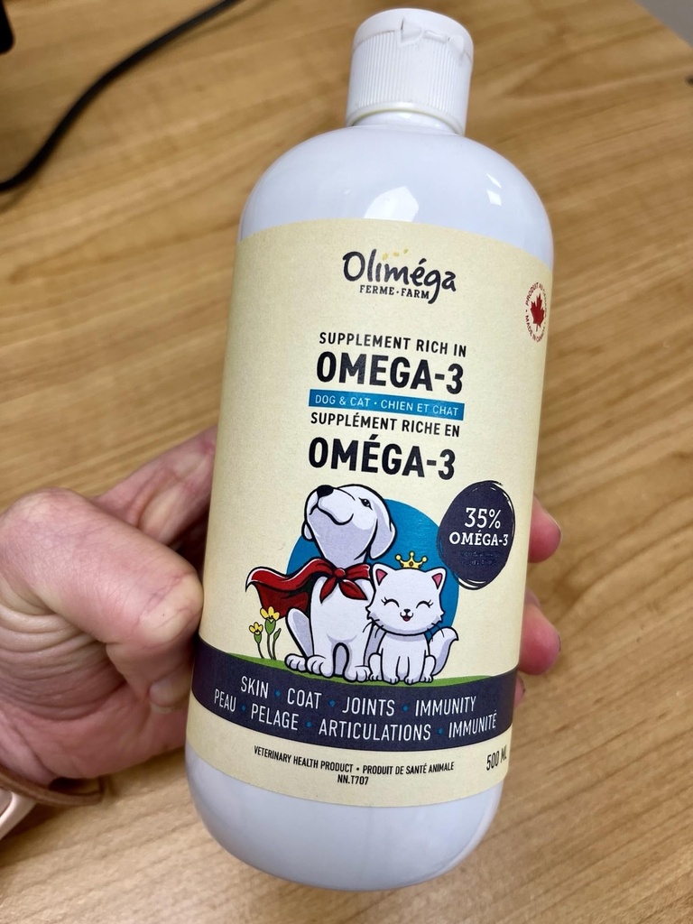 camelina-oil-for-dogs-cats-500ml-by-olim-5.jpg