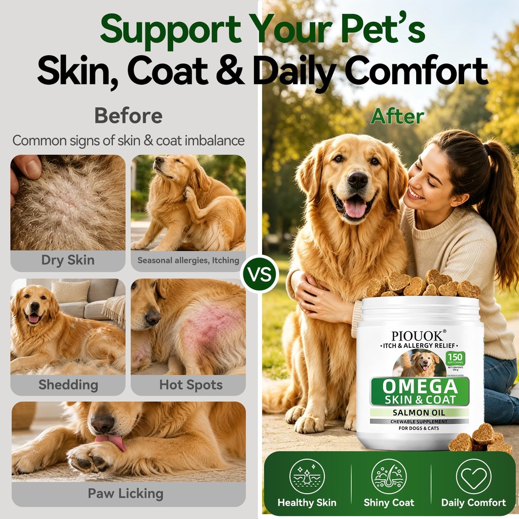 omega-3-fish-oil-for-dogs-salmon-oil-joi-2.jpg