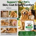 omega-3-fish-oil-for-dogs-salmon-oil-joi-2.jpg