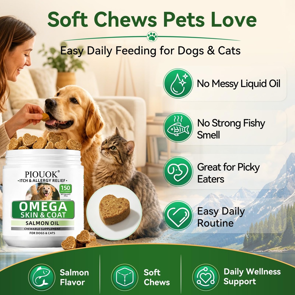 omega-3-fish-oil-for-dogs-salmon-oil-joi-5.jpg