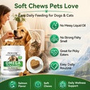 omega-3-fish-oil-for-dogs-salmon-oil-joi-5.jpg