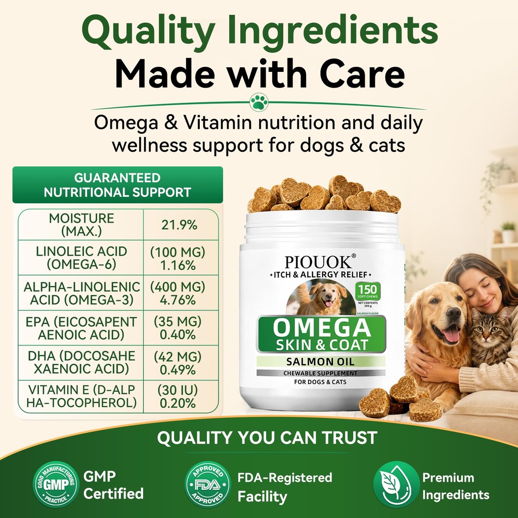 omega-3-fish-oil-for-dogs-salmon-oil-joi-6.jpg