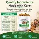 omega-3-fish-oil-for-dogs-salmon-oil-joi-6.jpg