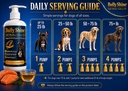 wild-alaskan-salmon-oil-for-dogs-8-45-fl-4.jpg