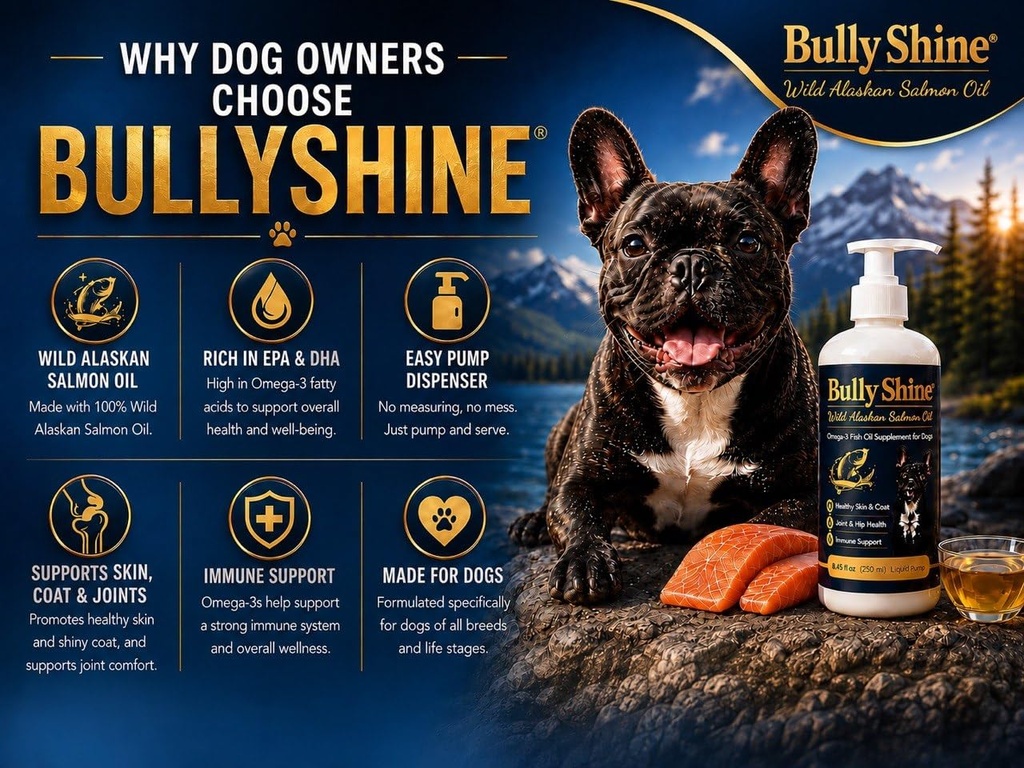 wild-alaskan-salmon-oil-for-dogs-8-45-fl-6.jpg