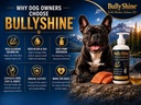 wild-alaskan-salmon-oil-for-dogs-8-45-fl-6.jpg