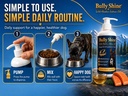 wild-alaskan-salmon-oil-for-dogs-8-45-fl-3.jpg