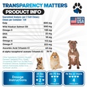 salmon-oil-for-dogs-120-ct-skin-and-coat-6.jpg