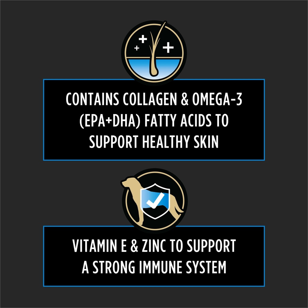 purina-pro-plan-veterinary-supplements-s-3.jpg