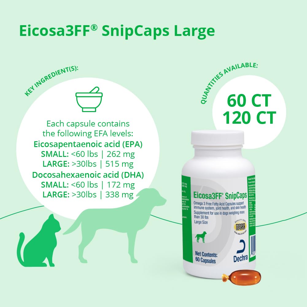 snipcaps-omega-3-free-fatty-acid-capsule-3.jpg