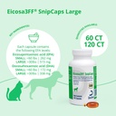 snipcaps-omega-3-free-fatty-acid-capsule-3.jpg