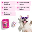 omega-3-alaskan-salmon-oil-treats-for-do-2.jpg