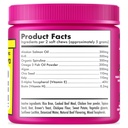 omega-3-alaskan-salmon-oil-treats-for-do-6.jpg