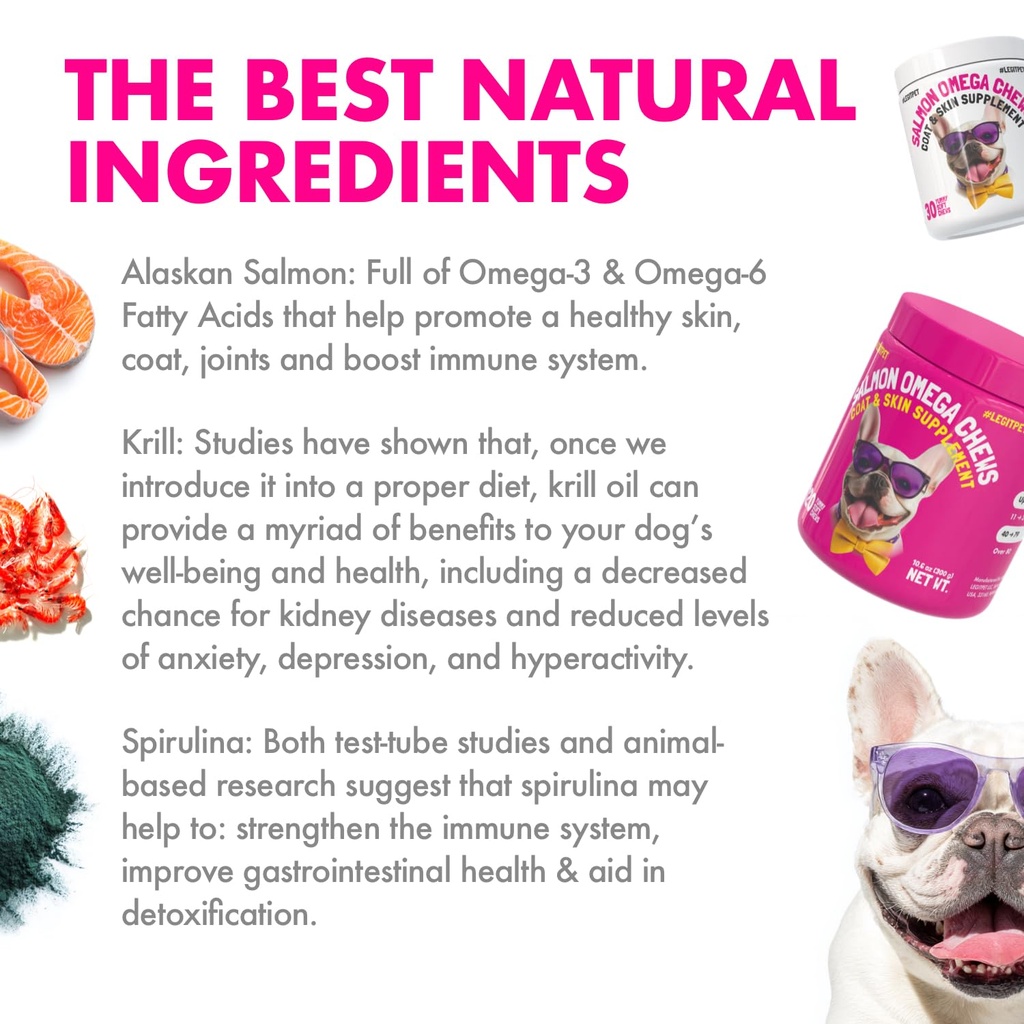 omega-3-alaskan-salmon-oil-treats-for-do-5.jpg
