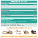 dog-allergy-relief-with-probiotics-for-d-5.jpg