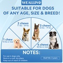 dog-vitamins-dog-probiotic-chews-4.jpg