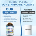 dog-vitamins-dog-probiotic-chews-5.jpg