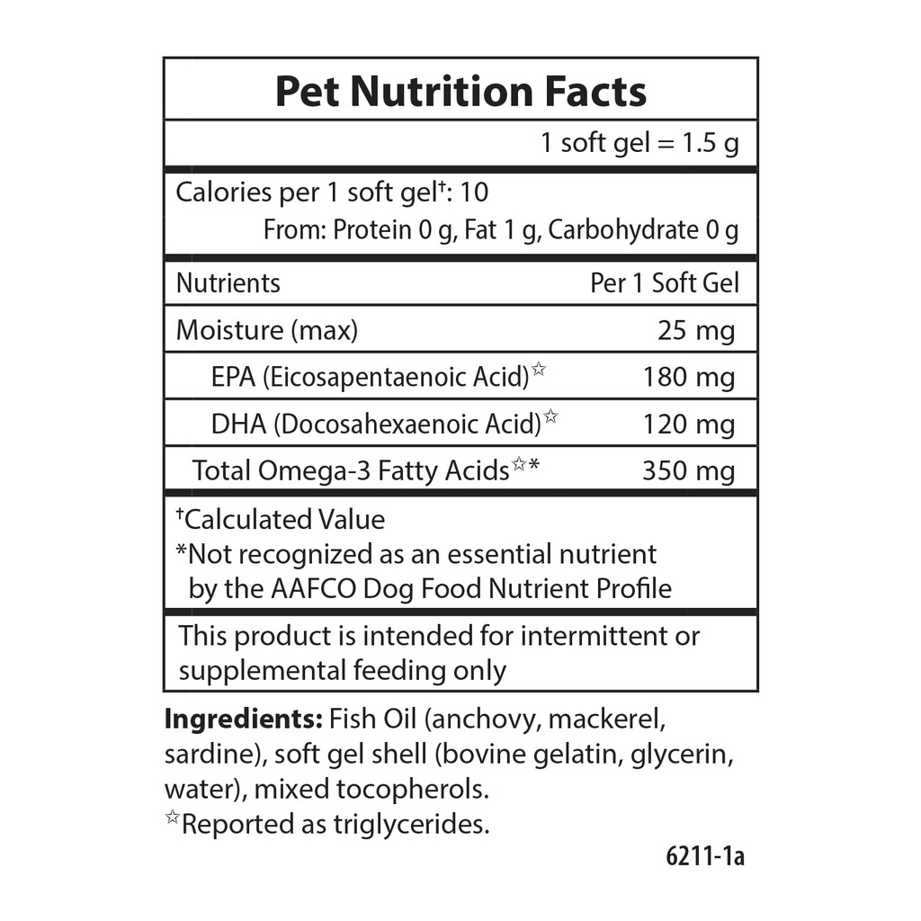 carlson-omega-3-fish-oil-soft-gels-for-d-4.jpg