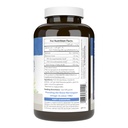 carlson-omega-3-fish-oil-soft-gels-for-d-2.jpg