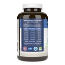 carlson-omega-3-fish-oil-soft-gels-for-d-3.jpg