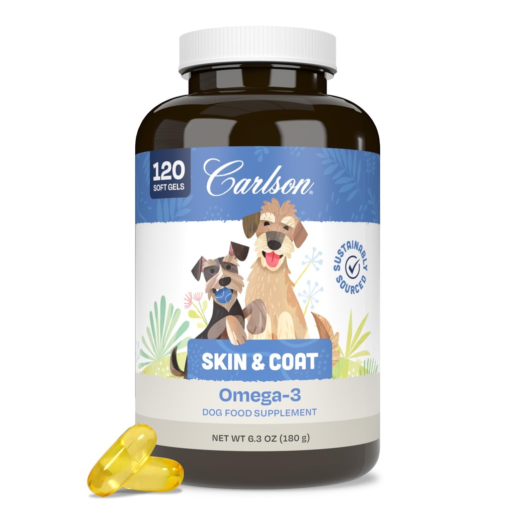 carlson-omega-3-fish-oil-soft-gels-for-d-5.jpg