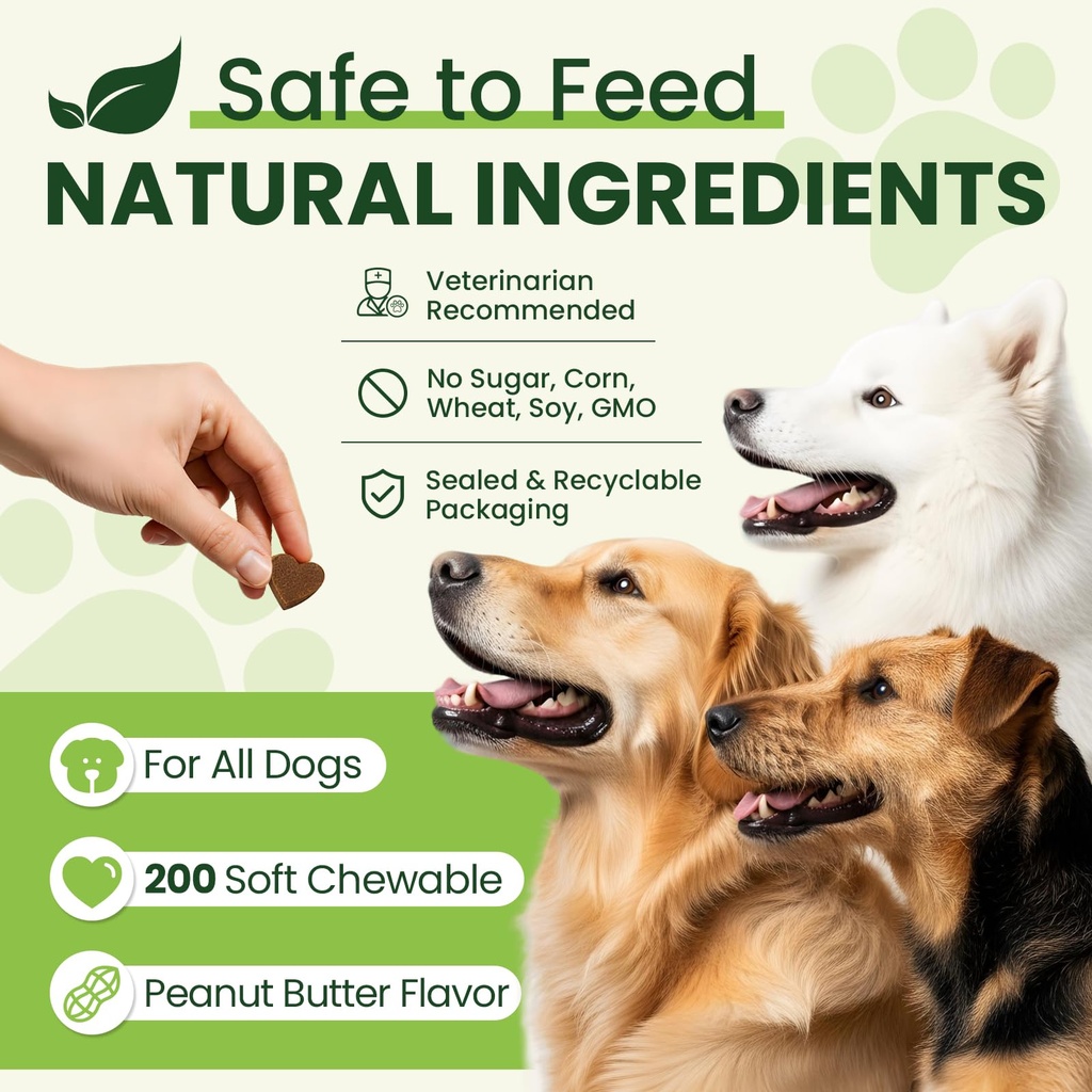 24-in-1-dog-vitamins-and-supplements-200-5.jpg